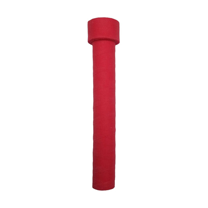 https://www.thehockeyshop.com/cdn/shop/products/tacki-mac-butt-end-grips-tacki-mac-command-tape-grip-big-butt-red-7-5-28768695222338_720x.jpg?v=1681999387